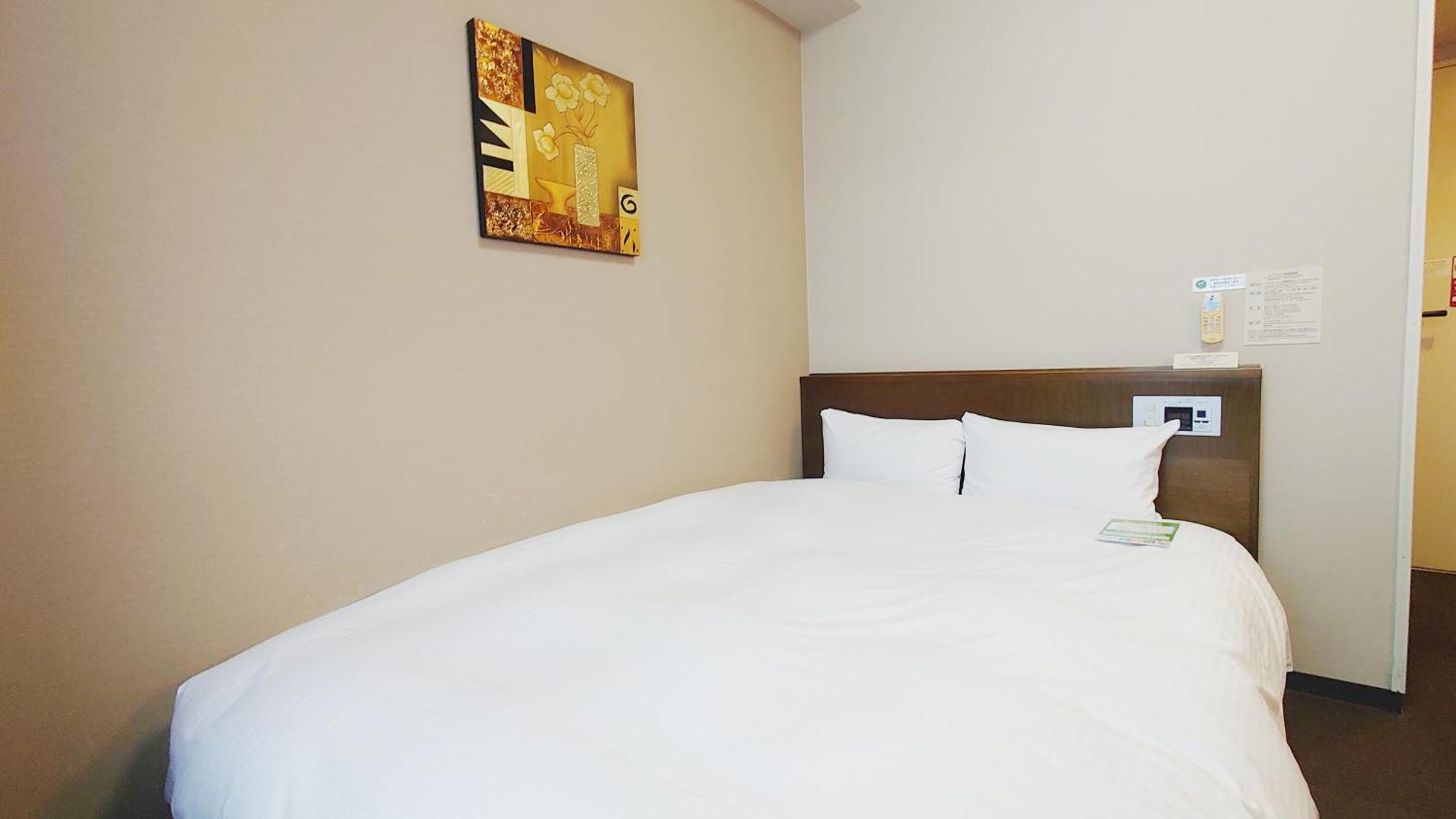 Hotel Route-Inn Aomori Chuo Inter Luaran gambar