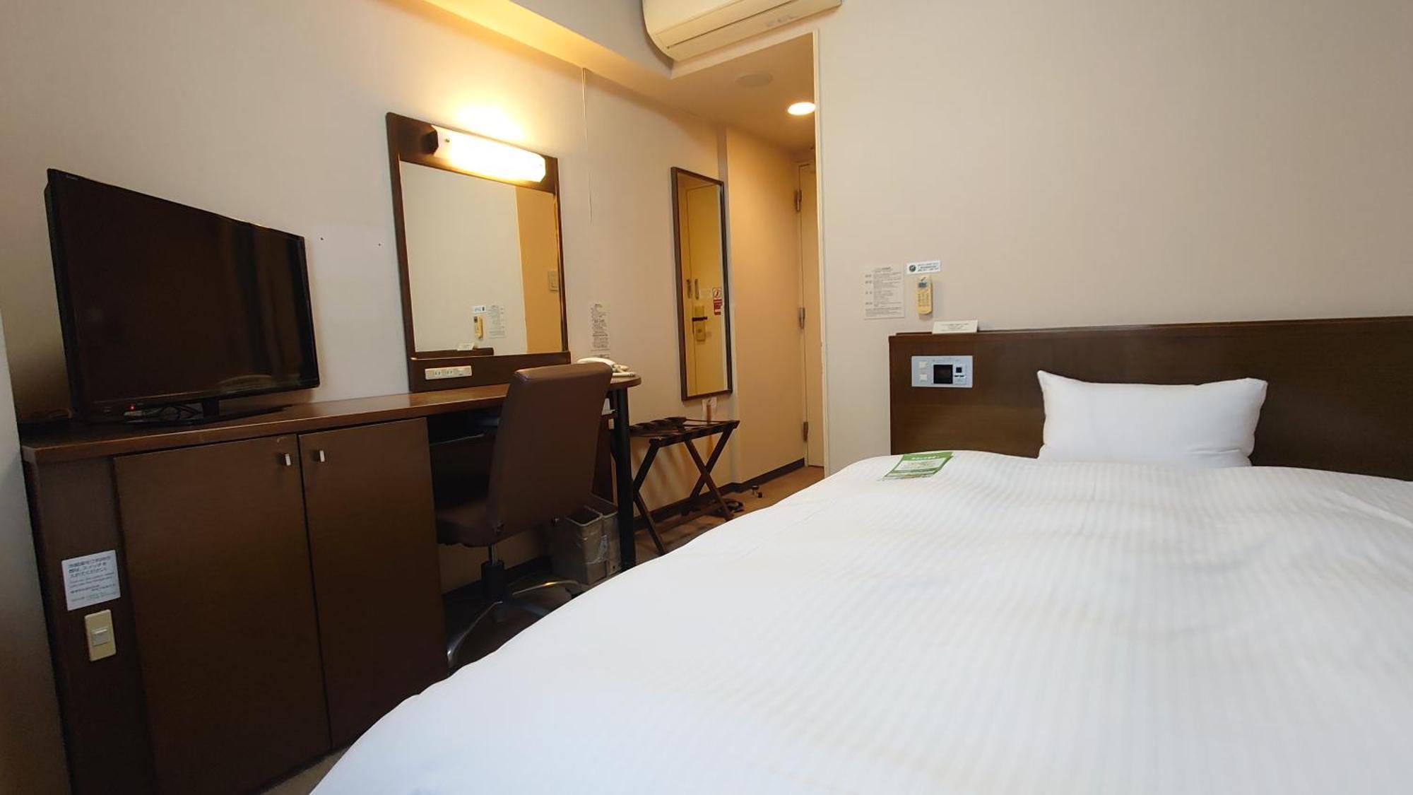 Hotel Route-Inn Aomori Chuo Inter Luaran gambar